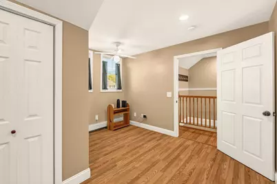 80 Settlers Way, Orrington, ME 04474 - Photo 49