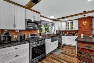 80 Settlers Way, Orrington, ME 04474 - Photo 23