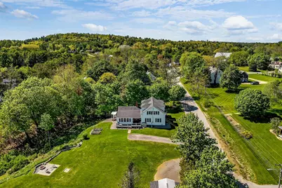 80 Settlers Way, Orrington, ME 04474 - Photo 61