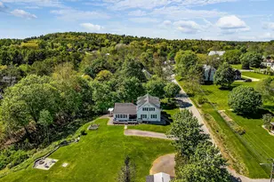 80 Settlers Way, Orrington, ME 04474 - Photo 61