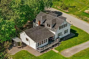 80 Settlers Way, Orrington, ME 04474 - Photo 65