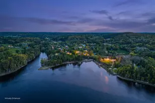 80 Settlers Way, Orrington, ME 04474 - Photo 15