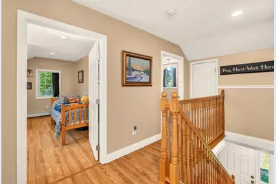 80 Settlers Way, Orrington, ME 04474 - Photo 47
