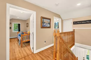 80 Settlers Way, Orrington, ME 04474 - Photo 47