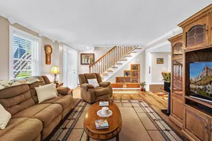 80 Settlers Way, Orrington, ME 04474 - Photo 41
