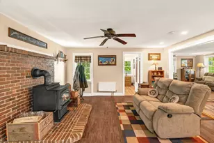 80 Settlers Way, Orrington, ME 04474 - Photo 31
