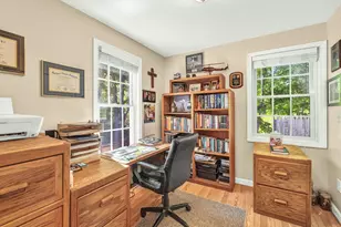 80 Settlers Way, Orrington, ME 04474 - Photo 39
