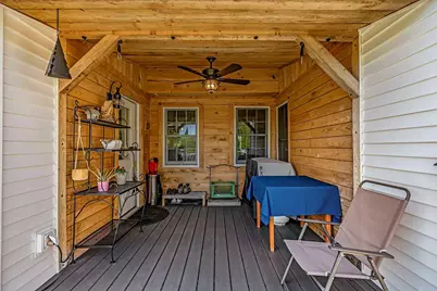 80 Settlers Way, Orrington, ME 04474 - Photo 17