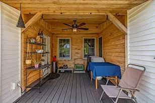 80 Settlers Way, Orrington, ME 04474 - Photo 17