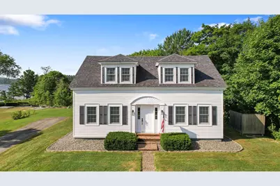 80 Settlers Way, Orrington, ME 04474 - Photo 11