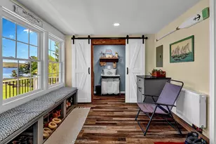 80 Settlers Way, Orrington, ME 04474 - Photo 19