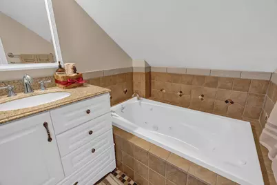 80 Settlers Way, Orrington, ME 04474 - Photo 55