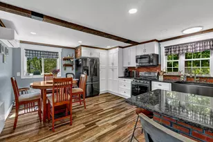 80 Settlers Way, Orrington, ME 04474 - Photo 25
