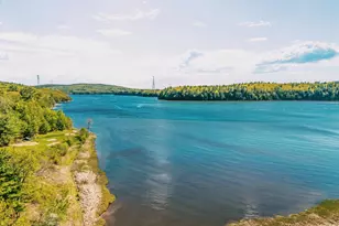 80 Settlers Way, Orrington, ME 04474 - Photo 67