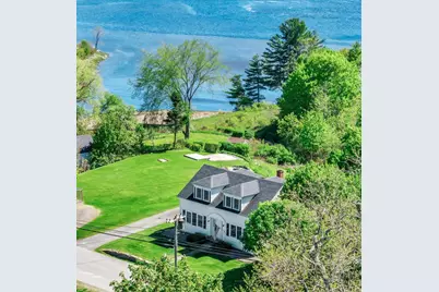 80 Settlers Way, Orrington, ME 04474 - Photo 7