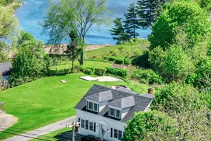 80 Settlers Way, Orrington, ME 04474 - Photo 7