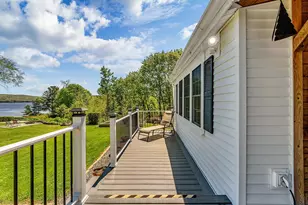 80 Settlers Way, Orrington, ME 04474 - Photo 3