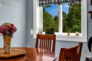 80 Settlers Way, Orrington, ME 04474 - Photo 27