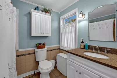80 Settlers Way, Orrington, ME 04474 - Photo 35