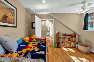 80 Settlers Way, Orrington, ME 04474 - Photo 45
