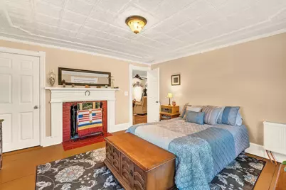 80 Settlers Way, Orrington, ME 04474 - Photo 37