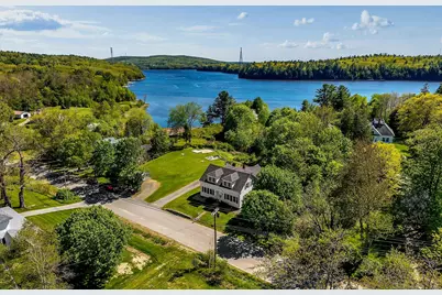 80 Settlers Way, Orrington, ME 04474 - Photo 63