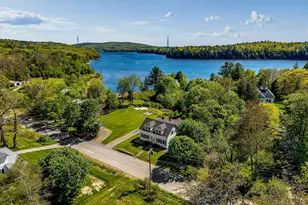 80 Settlers Way, Orrington, ME 04474 - Photo 63