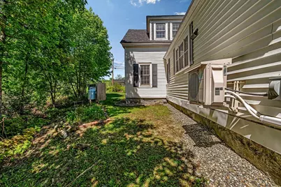 80 Settlers Way, Orrington, ME 04474 - Photo 5