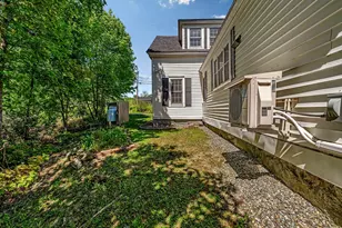 80 Settlers Way, Orrington, ME 04474 - Photo 5