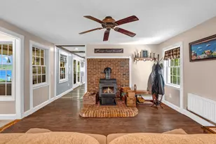 80 Settlers Way, Orrington, ME 04474 - Photo 29
