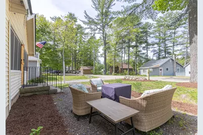 73 Anglers Road, Windham, ME 04062 - Photo 11
