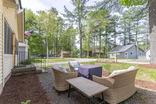 73 Anglers Rd, Windham, ME 04062 - Photo 11