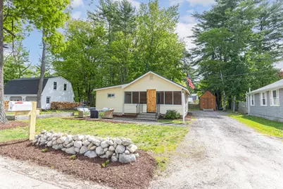 73 Anglers Road, Windham, ME 04062 - Photo 5
