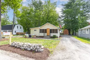 73 Anglers Rd, Windham, ME 04062 - Photo 5