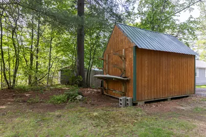 73 Anglers Road, Windham, ME 04062 - Photo 37
