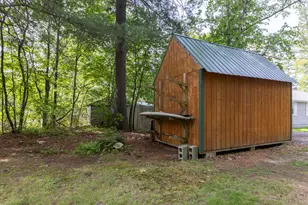 73 Anglers Rd, Windham, ME 04062 - Photo 37