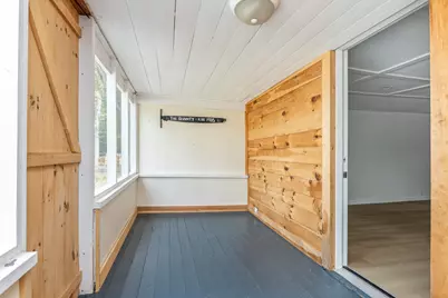73 Anglers Road, Windham, ME 04062 - Photo 31