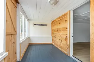 73 Anglers Rd, Windham, ME 04062 - Photo 31