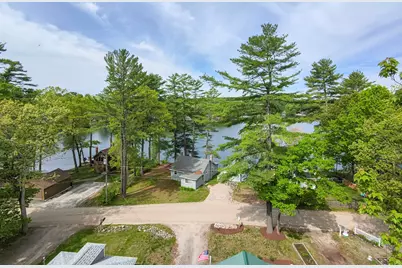 73 Anglers Road, Windham, ME 04062 - Photo 7