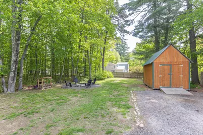 73 Anglers Road, Windham, ME 04062 - Photo 35