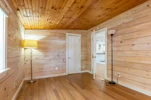 73 Anglers Rd, Windham, ME 04062 - Photo 23