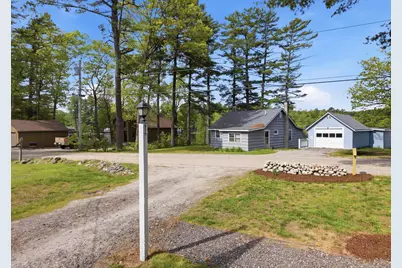 73 Anglers Road, Windham, ME 04062 - Photo 33