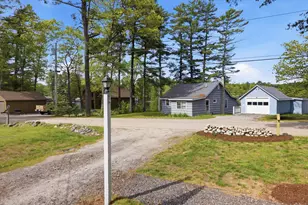 73 Anglers Rd, Windham, ME 04062 - Photo 33