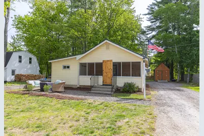 73 Anglers Road, Windham, ME 04062 - Photo 3
