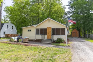 73 Anglers Rd, Windham, ME 04062 - Photo 3