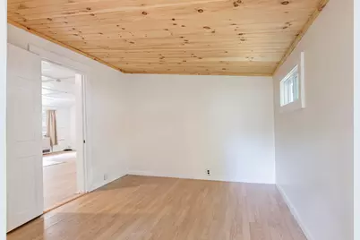 73 Anglers Road, Windham, ME 04062 - Photo 27