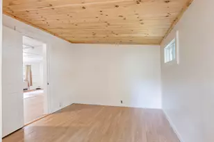 73 Anglers Rd, Windham, ME 04062 - Photo 27