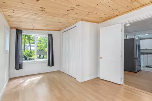 73 Anglers Rd, Windham, ME 04062 - Photo 25