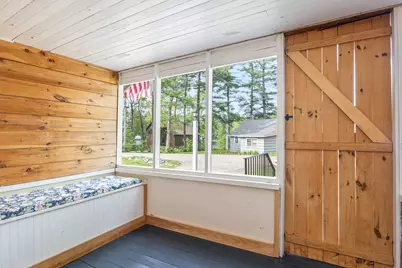 73 Anglers Road, Windham, ME 04062 - Photo 29