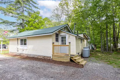 73 Anglers Road, Windham, ME 04062 - Photo 9